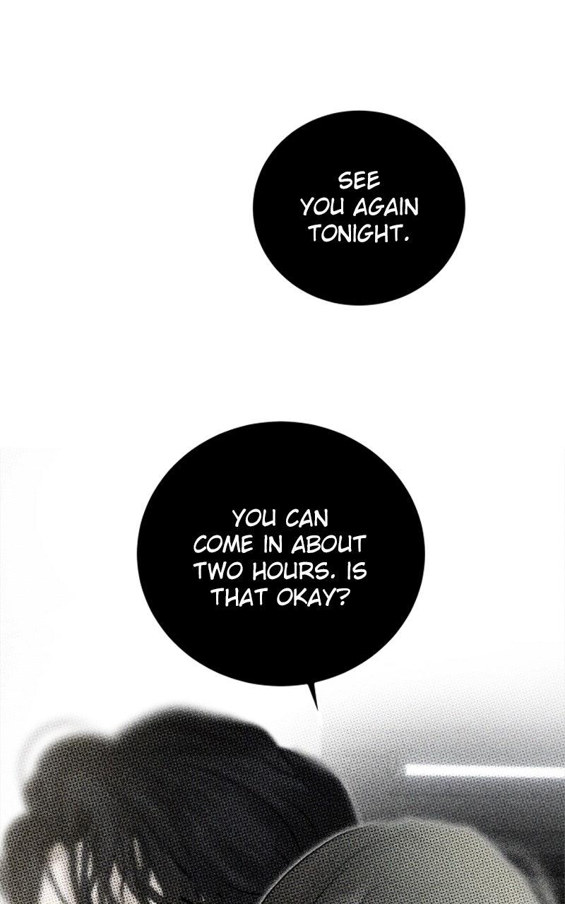 Your Sweet Breath Chap 13 - Next Chap 14