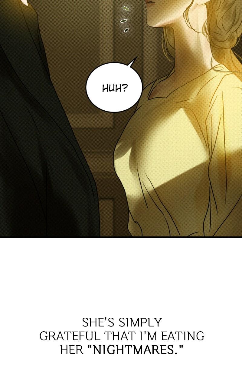 Your Sweet Breath Chap 13 - Next Chap 14