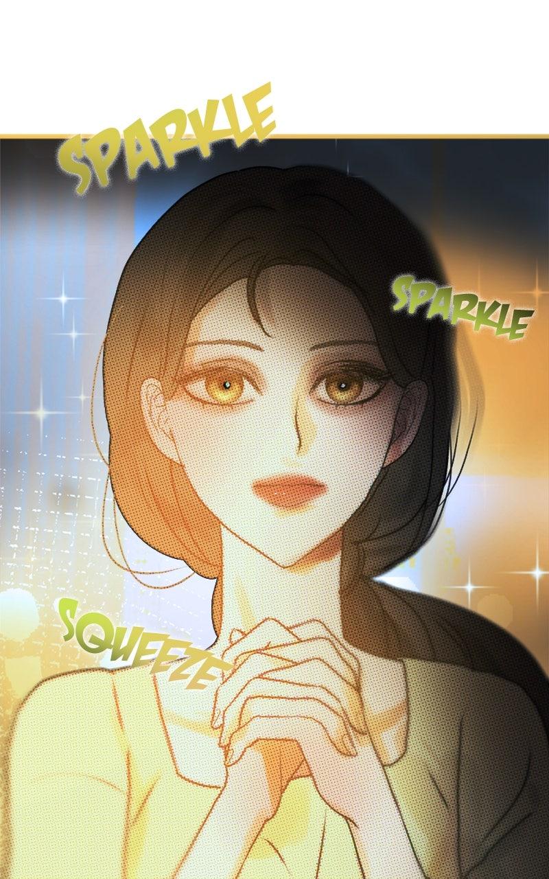 Your Sweet Breath Chap 13 - Next Chap 14