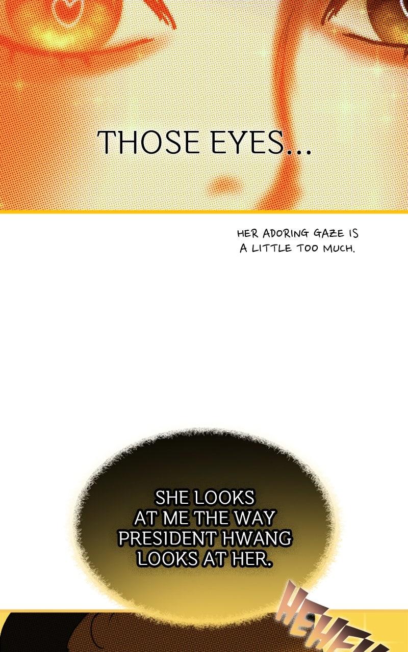 Your Sweet Breath Chap 13 - Next Chap 14