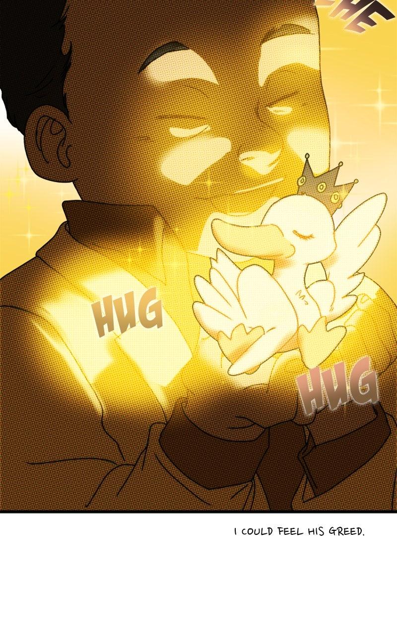 Your Sweet Breath Chap 13 - Next Chap 14