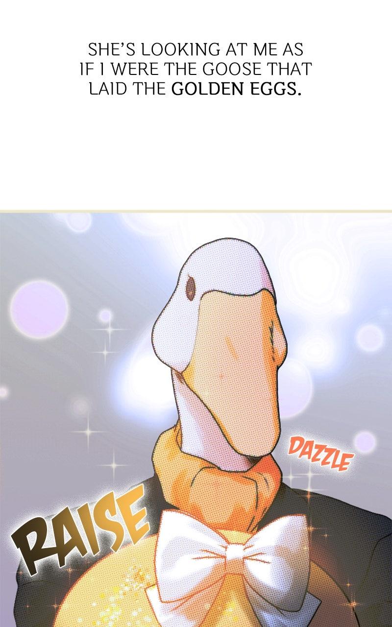 Your Sweet Breath Chap 13 - Next Chap 14