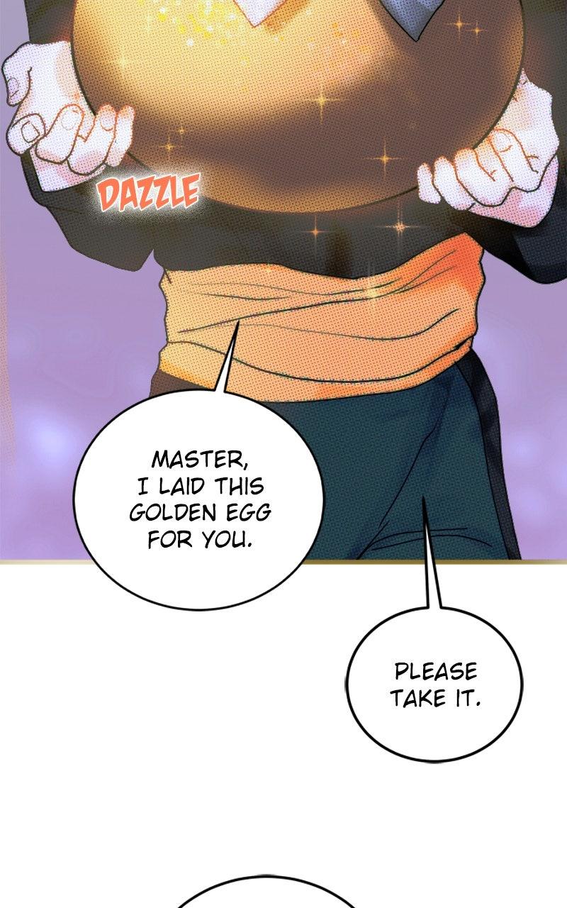 Your Sweet Breath Chap 13 - Next Chap 14