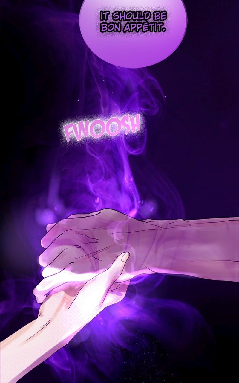 Your Sweet Breath Chap 13 - Next Chap 14