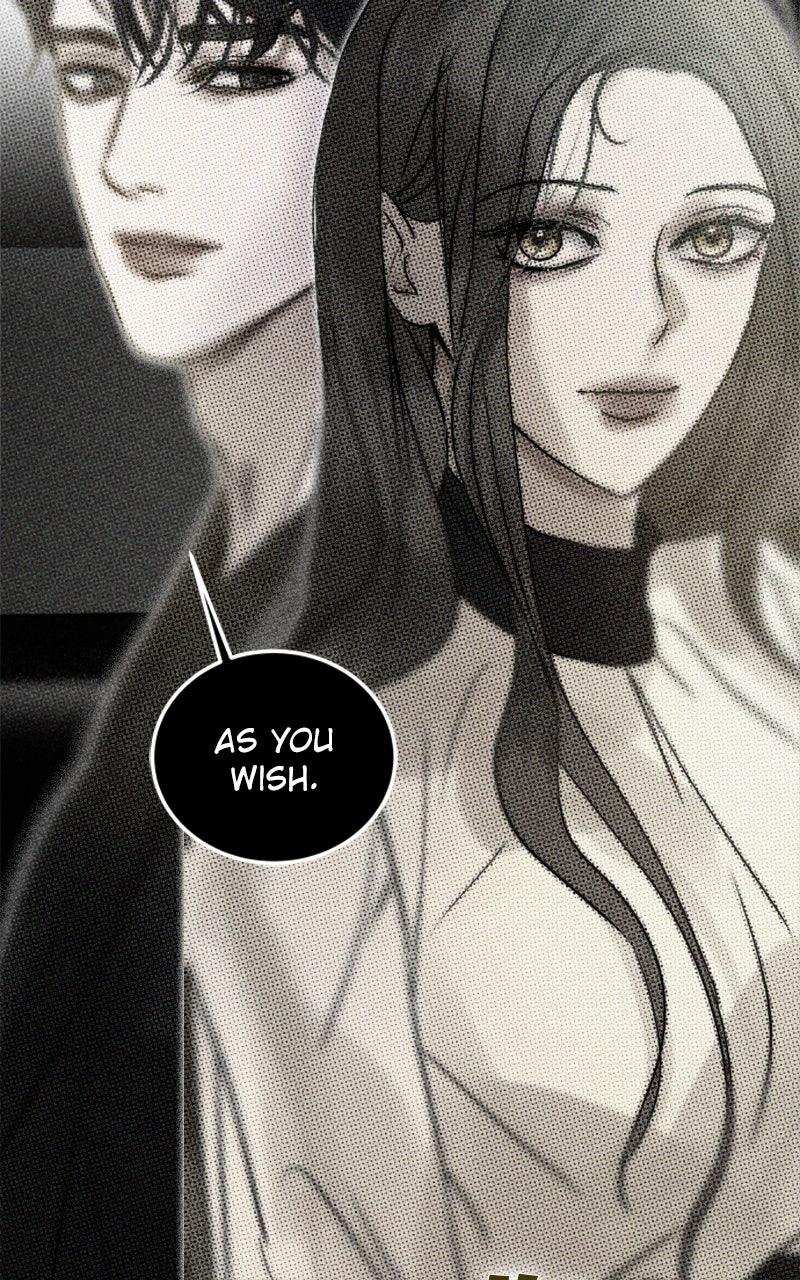 Your Sweet Breath Chap 13 - Next Chap 14