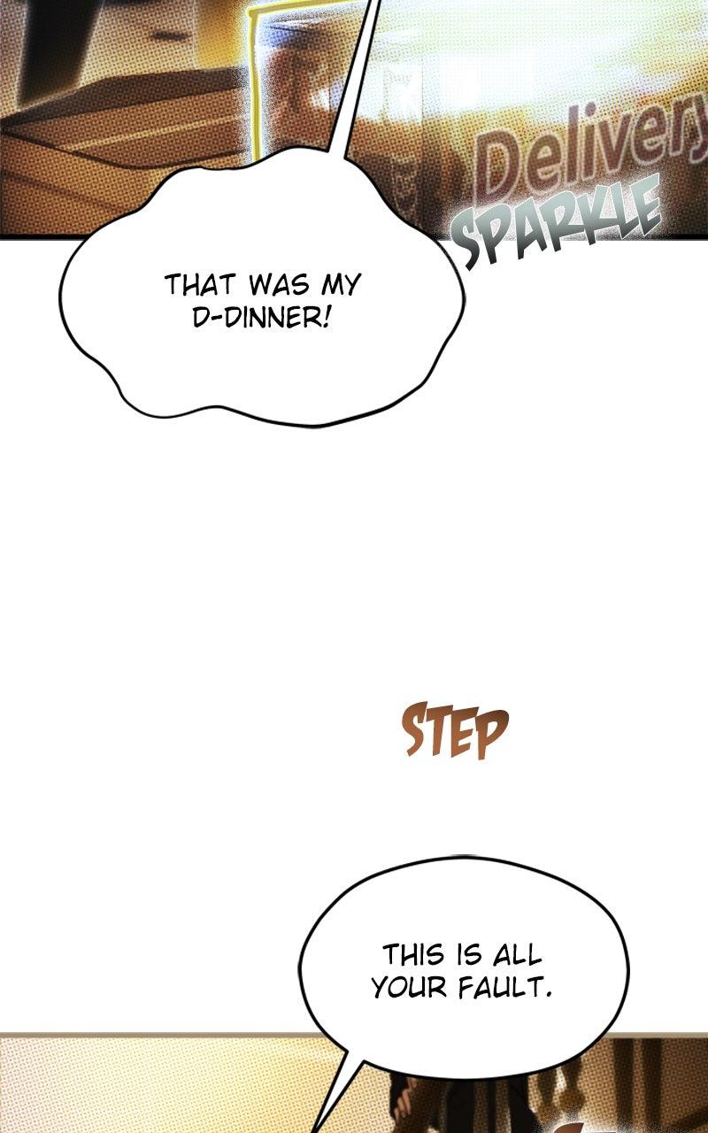 Your Sweet Breath Chap 13 - Next Chap 14