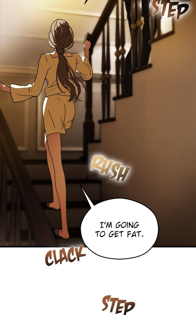 Your Sweet Breath Chap 13 - Next Chap 14