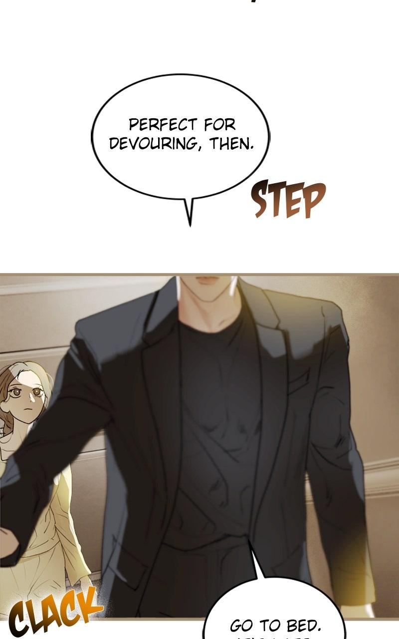 Your Sweet Breath Chap 13 - Next Chap 14