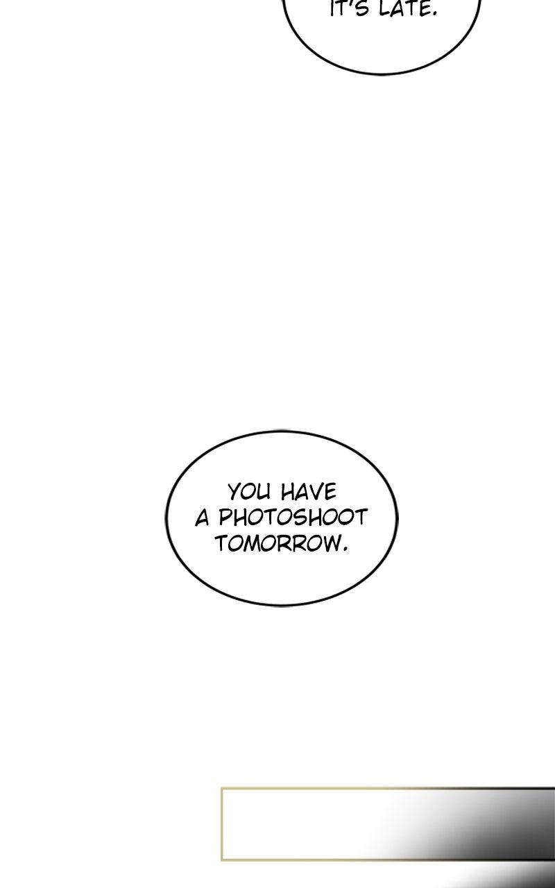 Your Sweet Breath Chap 13 - Next Chap 14