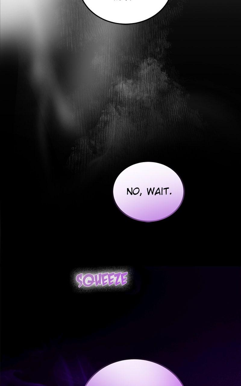 Your Sweet Breath Chap 13 - Next Chap 14