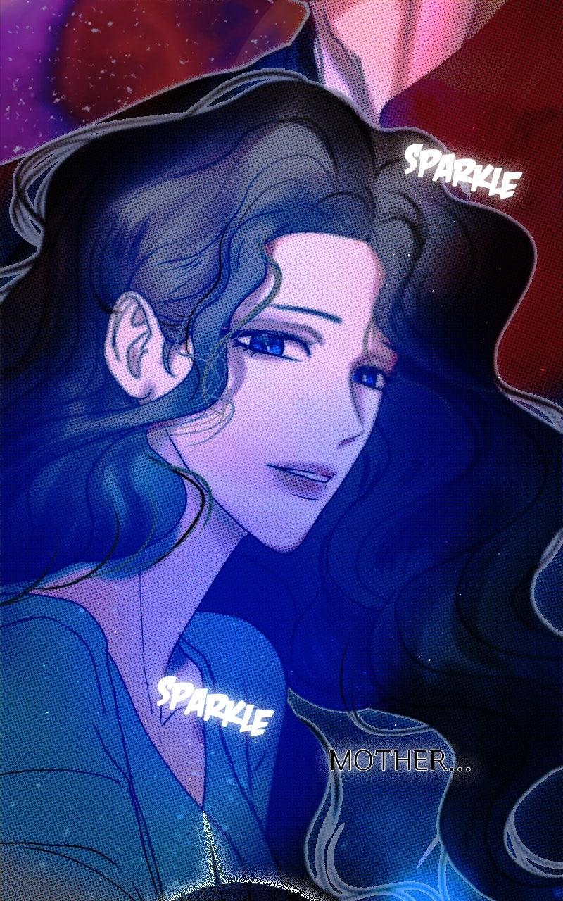 Your Sweet Breath Chap 13 - Next Chap 14