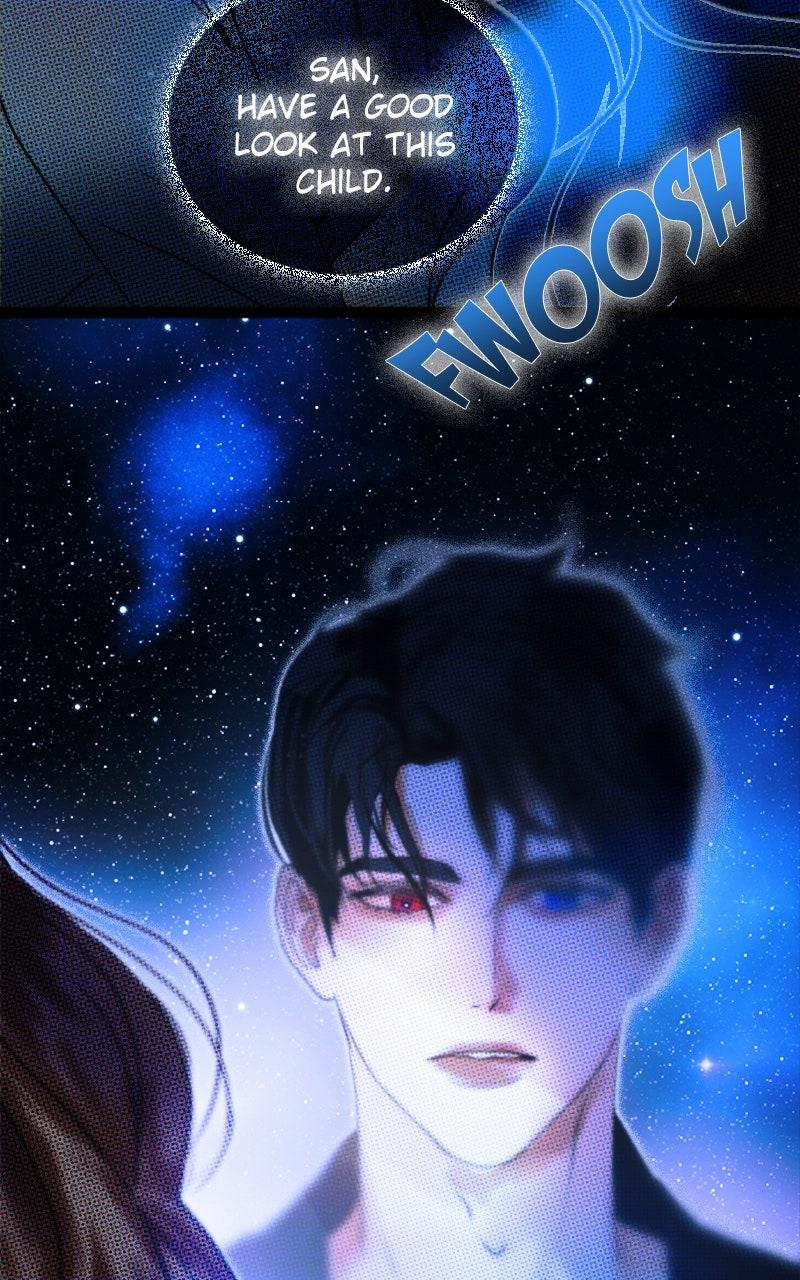 Your Sweet Breath Chap 13 - Next Chap 14