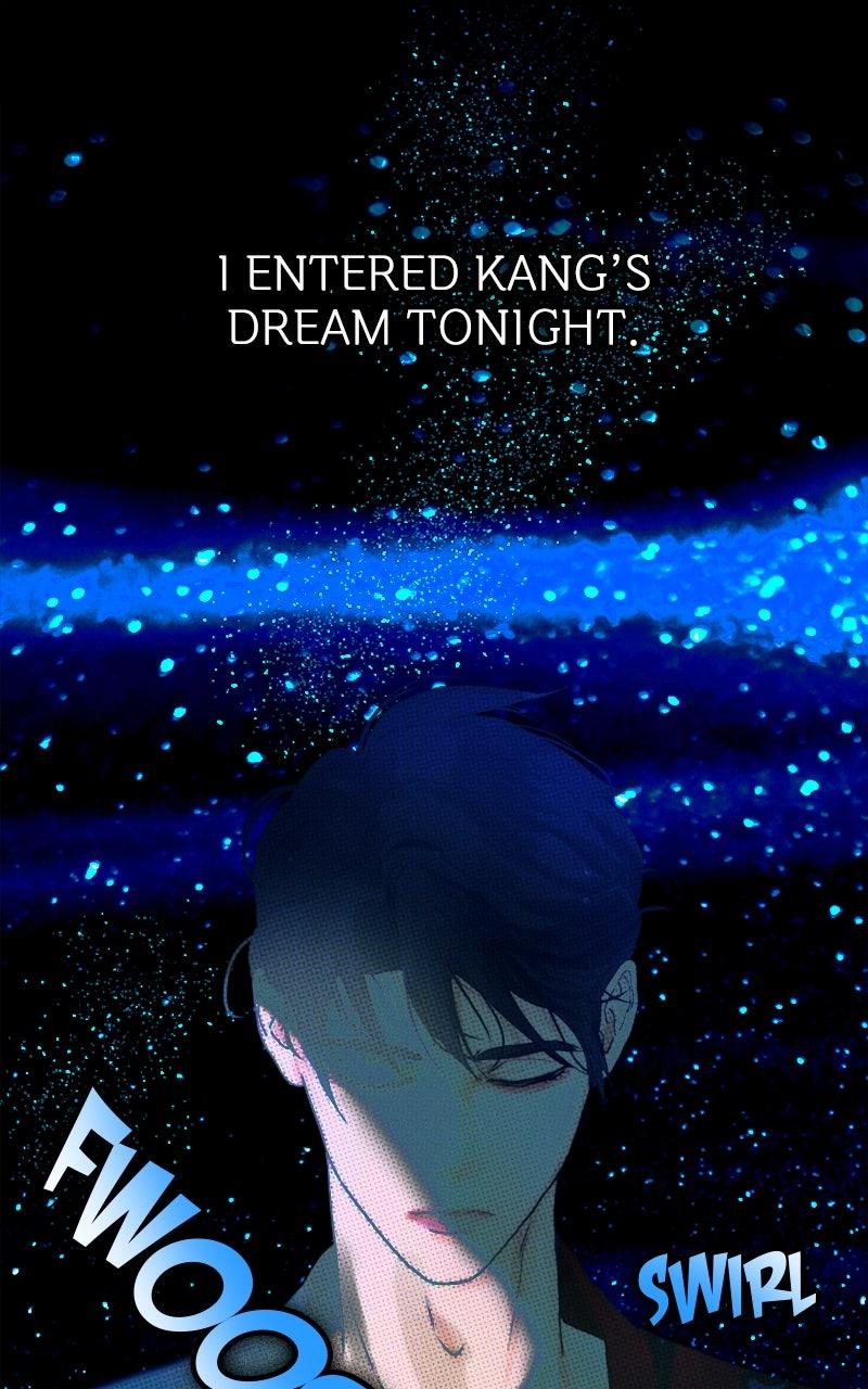 Your Sweet Breath Chap 13 - Next Chap 14