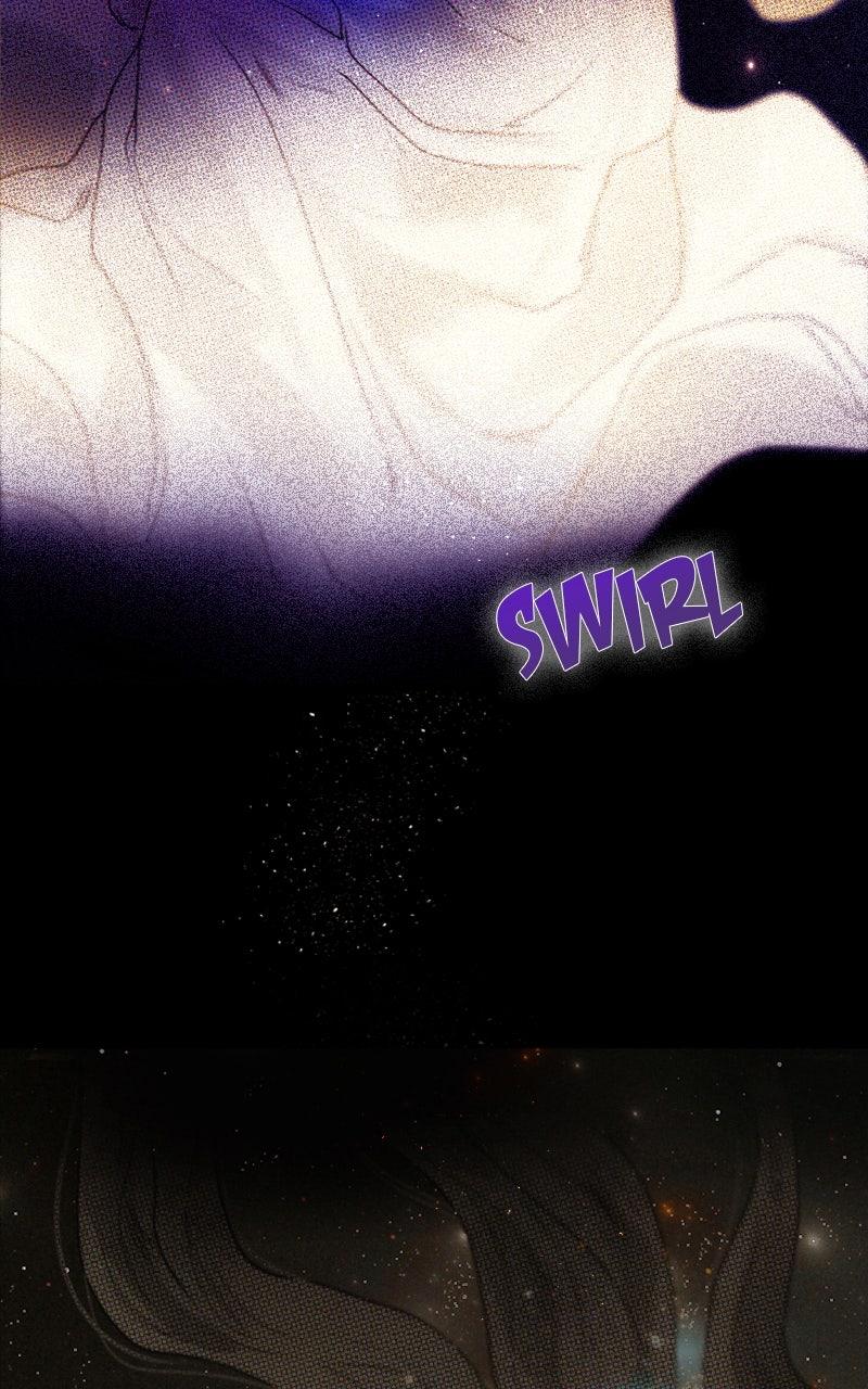 Your Sweet Breath Chap 13 - Next Chap 14