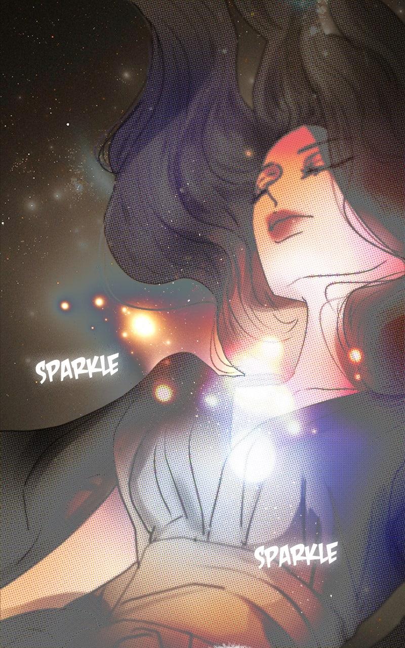 Your Sweet Breath Chap 13 - Next Chap 14