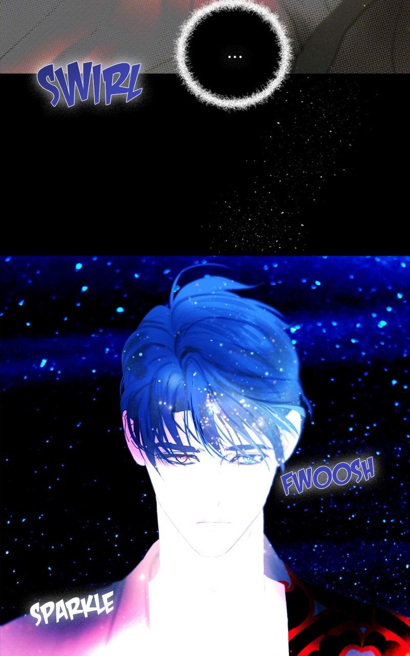 Your Sweet Breath Chap 13 - Next Chap 14