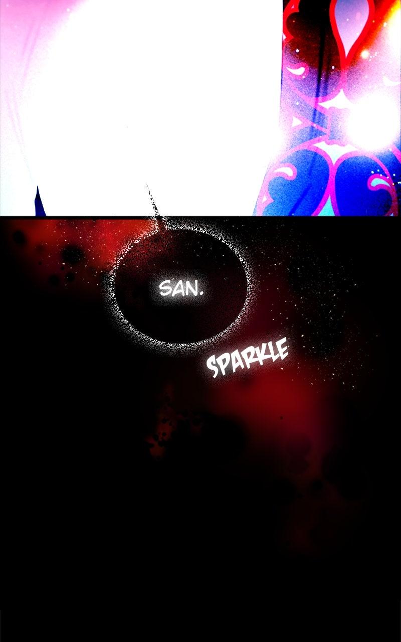 Your Sweet Breath Chap 13 - Next Chap 14