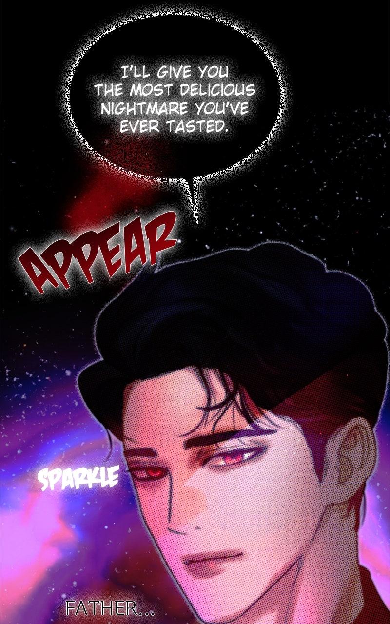 Your Sweet Breath Chap 13 - Next Chap 14