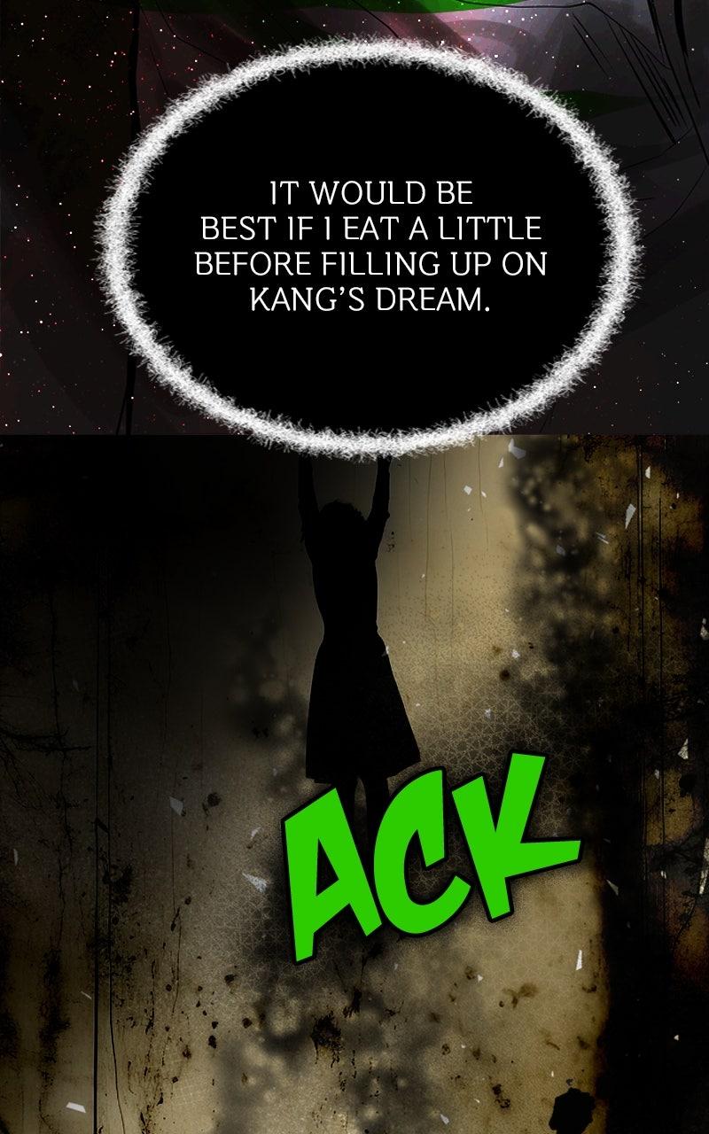 Your Sweet Breath Chap 13 - Next Chap 14