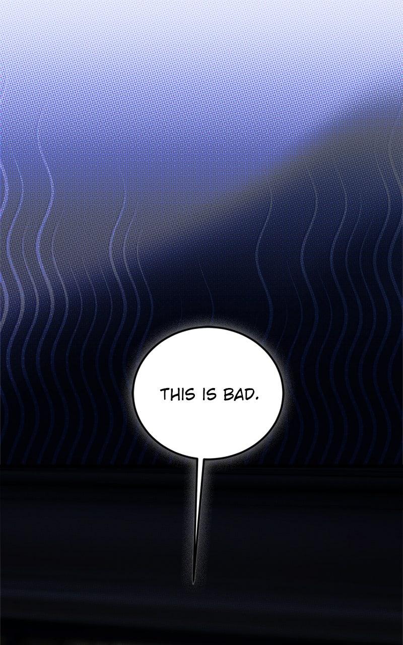 Your Sweet Breath Chap 13 - Next Chap 14