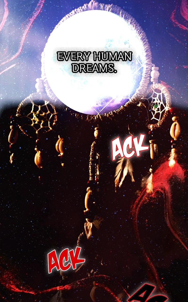 Your Sweet Breath Chap 13 - Next Chap 14