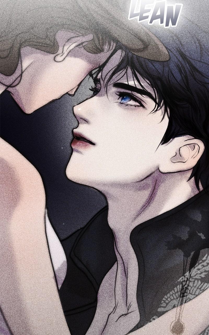 Your Sweet Breath Chap 13 - Next Chap 14