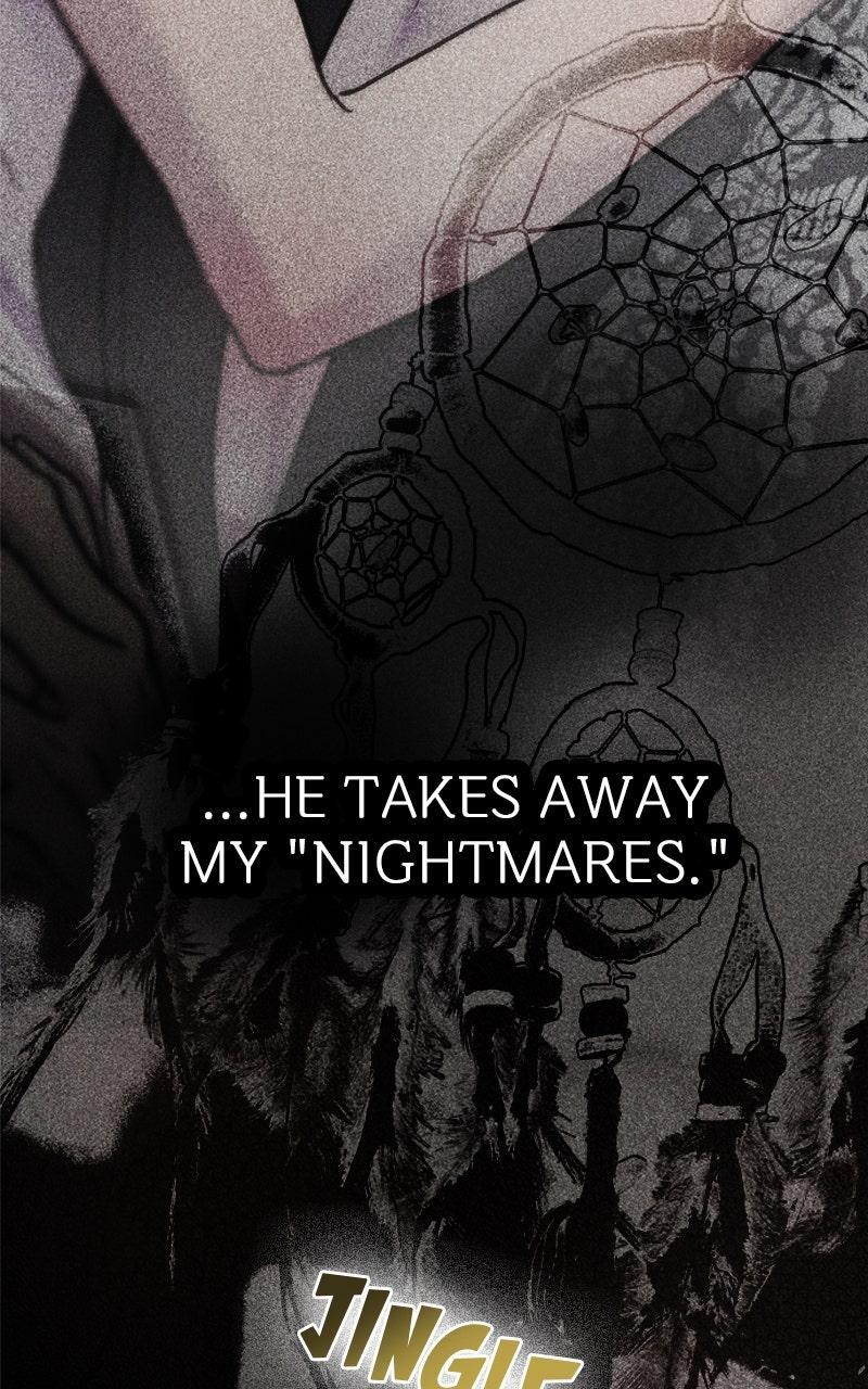 Your Sweet Breath Chap 13 - Next Chap 14