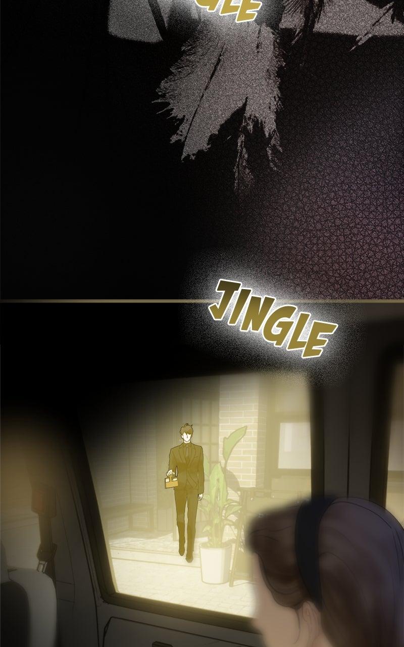 Your Sweet Breath Chap 13 - Next Chap 14