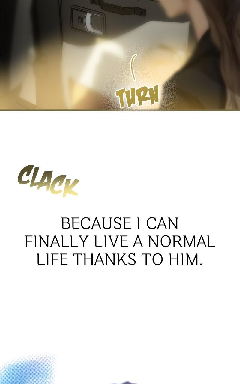 Your Sweet Breath Chap 13 - Next Chap 14