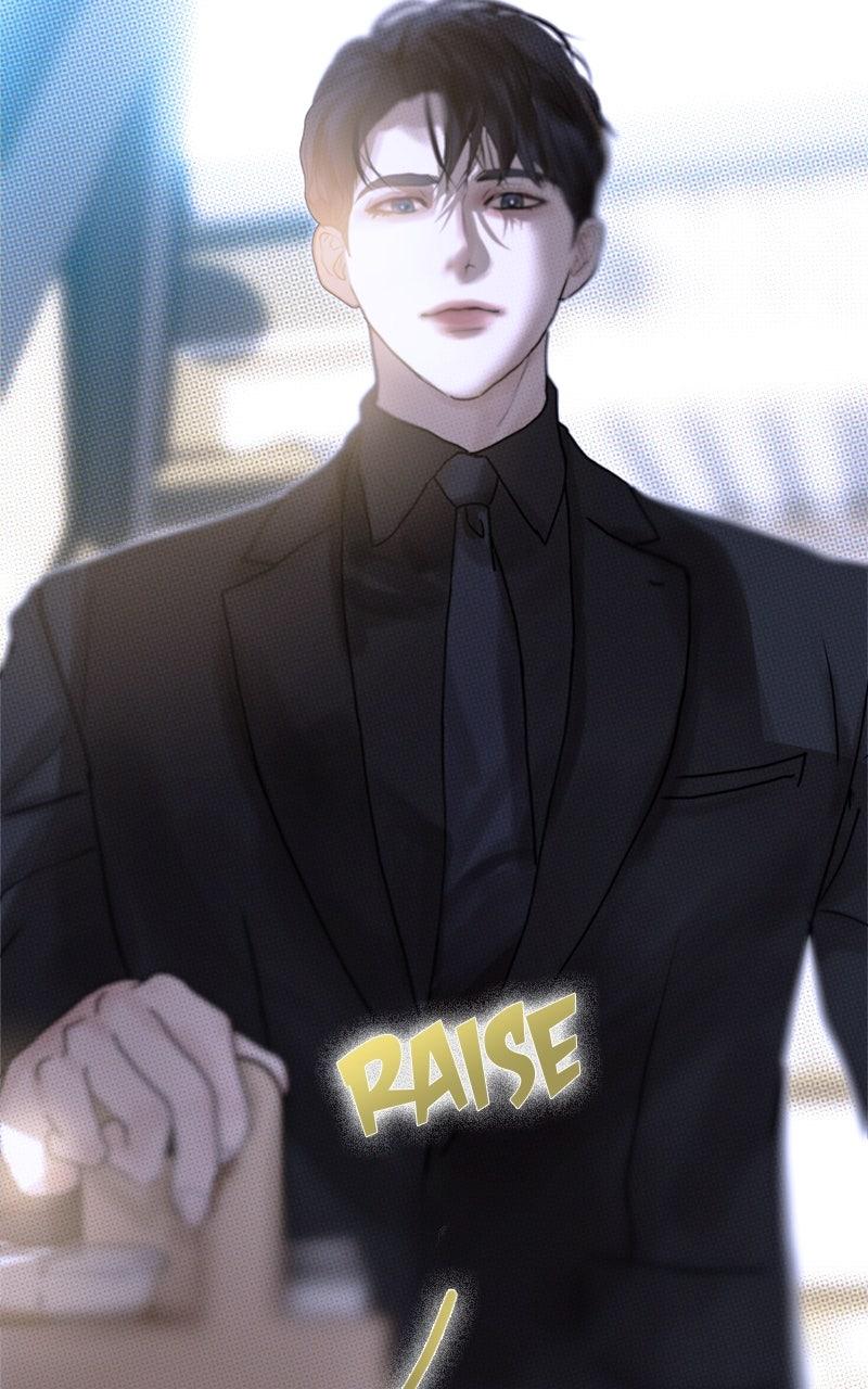 Your Sweet Breath Chap 13 - Next Chap 14