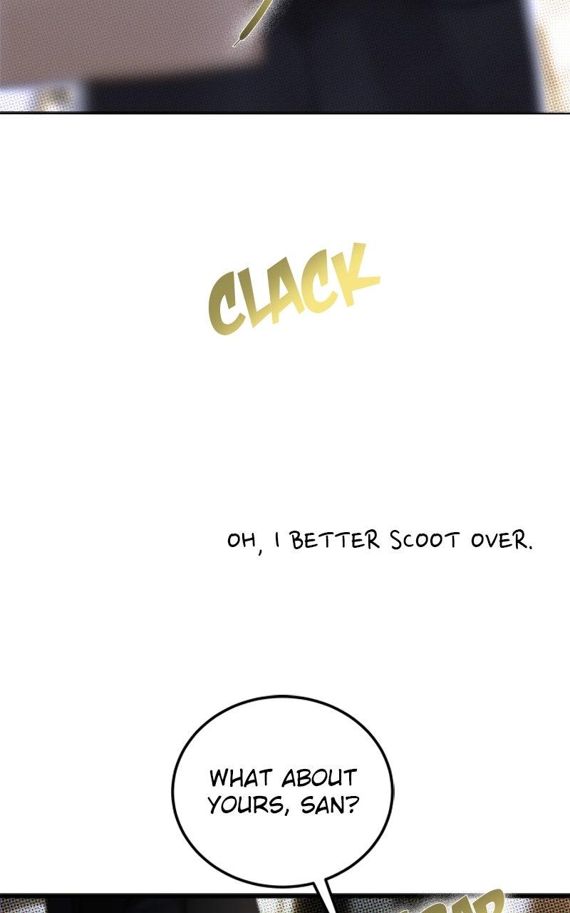 Your Sweet Breath Chap 13 - Next Chap 14