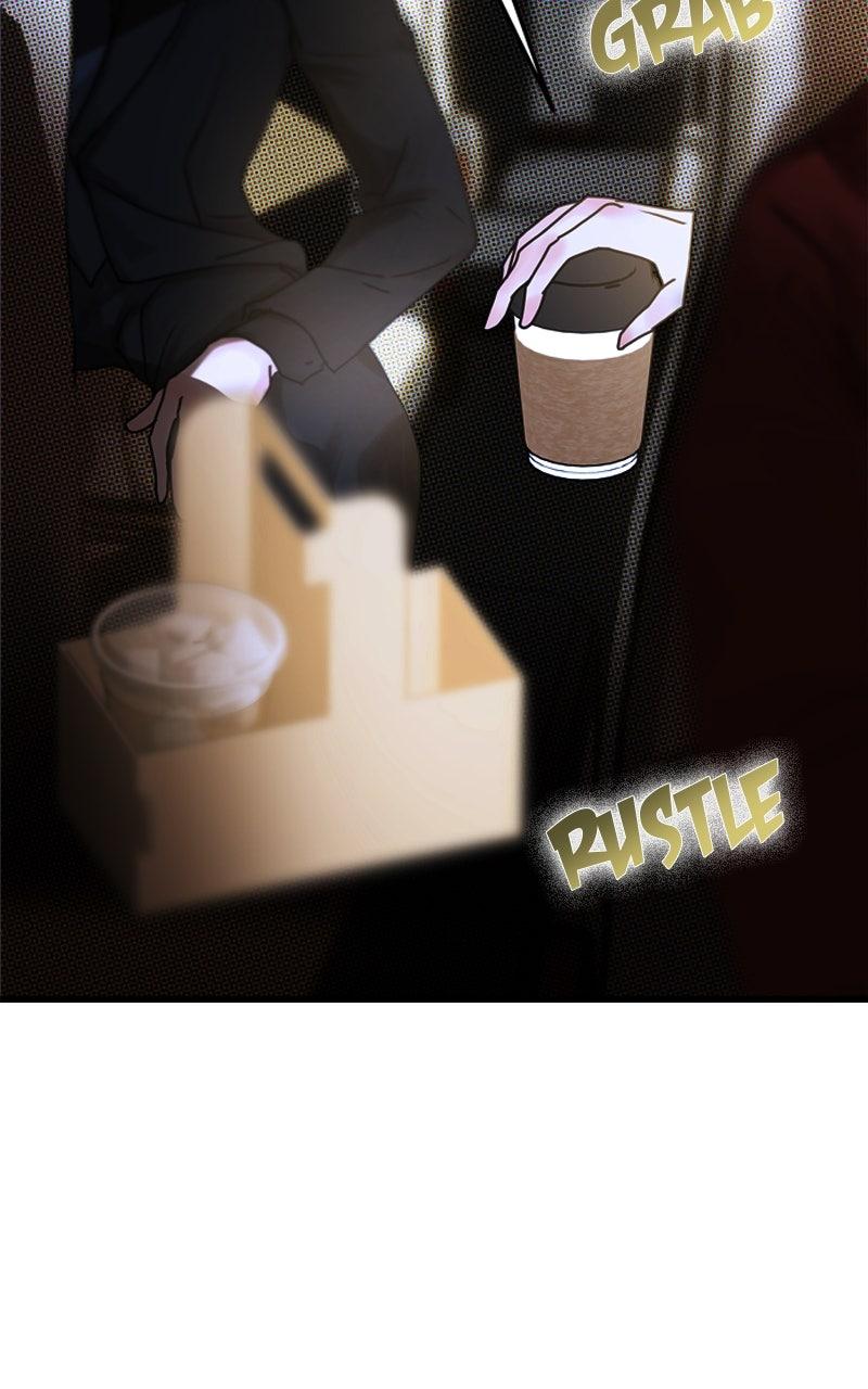 Your Sweet Breath Chap 13 - Next Chap 14