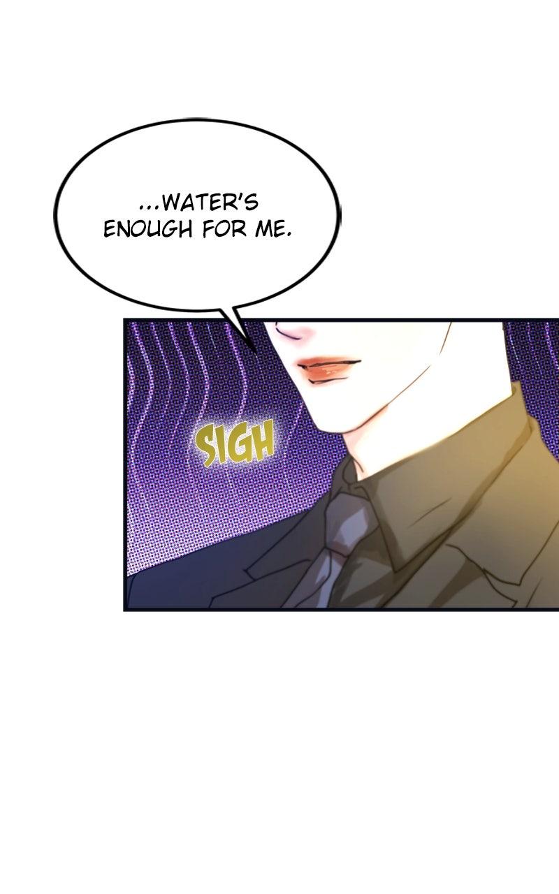 Your Sweet Breath Chap 13 - Next Chap 14