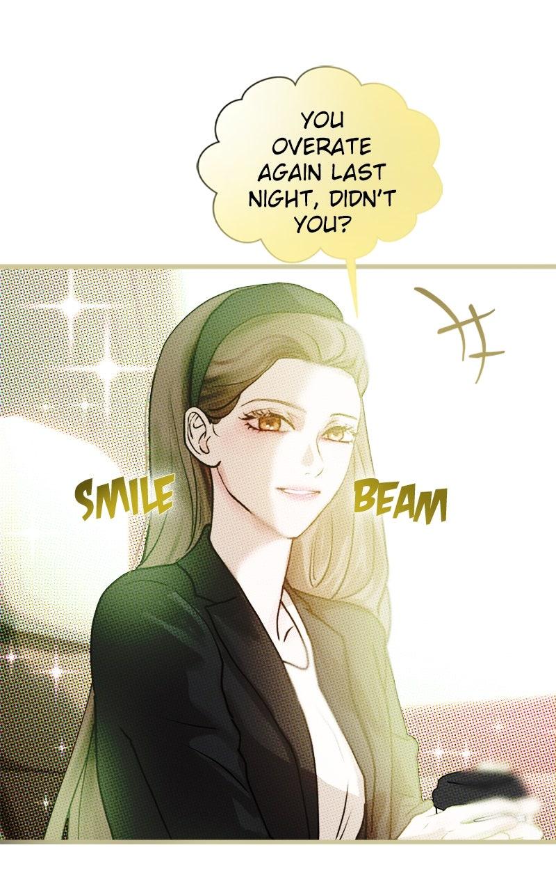 Your Sweet Breath Chap 13 - Next Chap 14