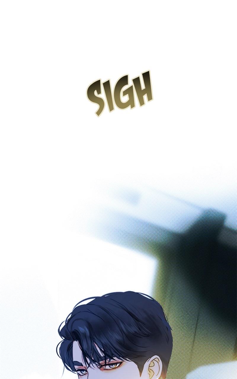 Your Sweet Breath Chap 13 - Next Chap 14