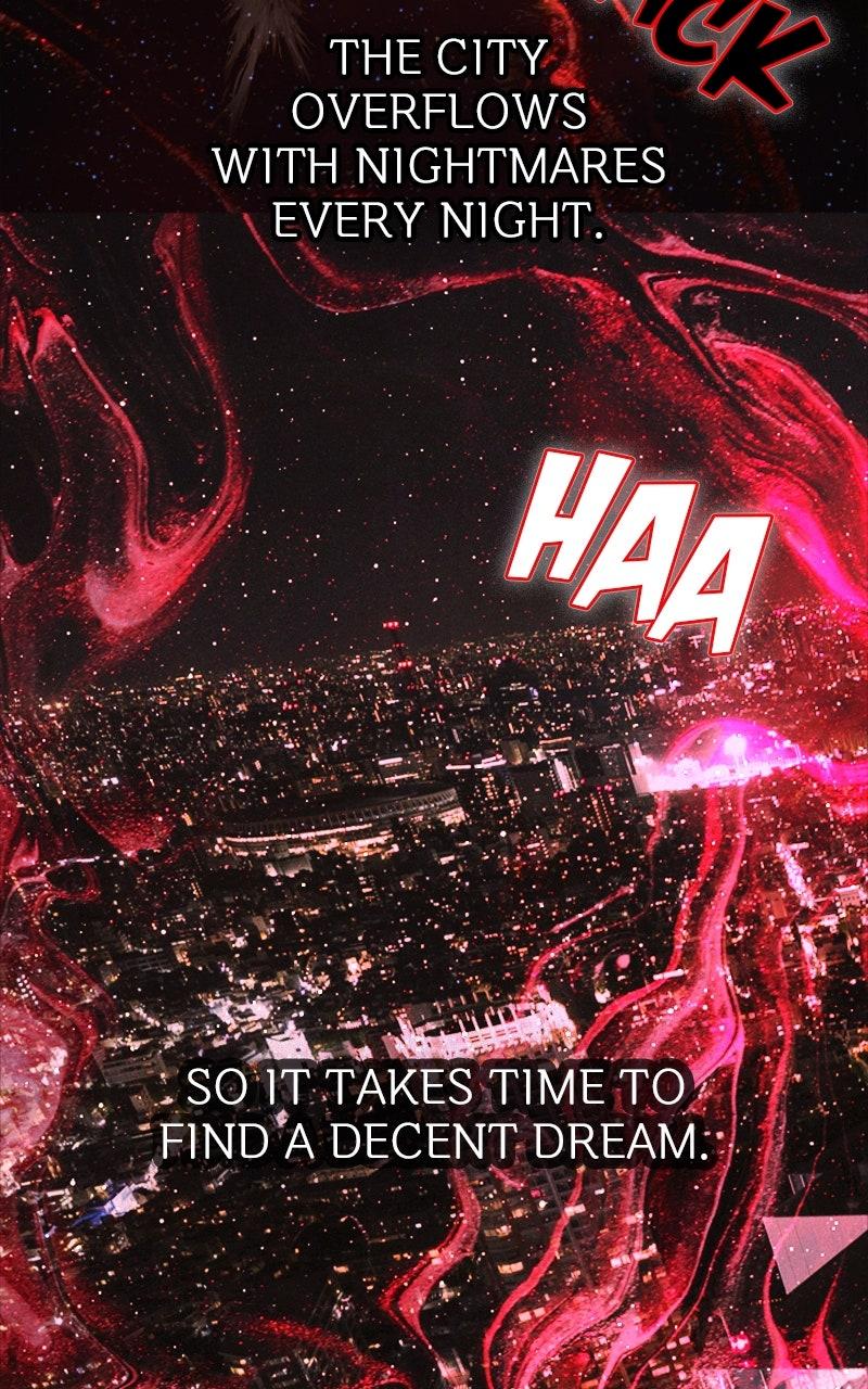 Your Sweet Breath Chap 13 - Next Chap 14