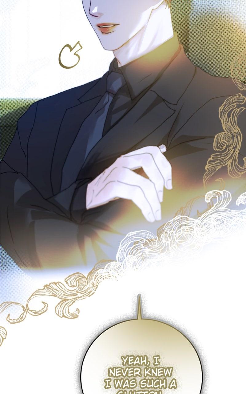 Your Sweet Breath Chap 13 - Next Chap 14