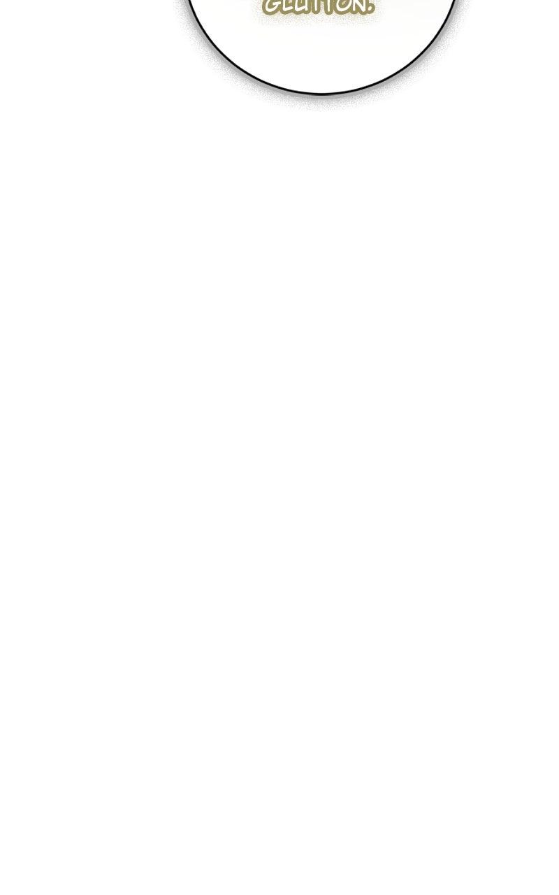 Your Sweet Breath Chap 13 - Next Chap 14