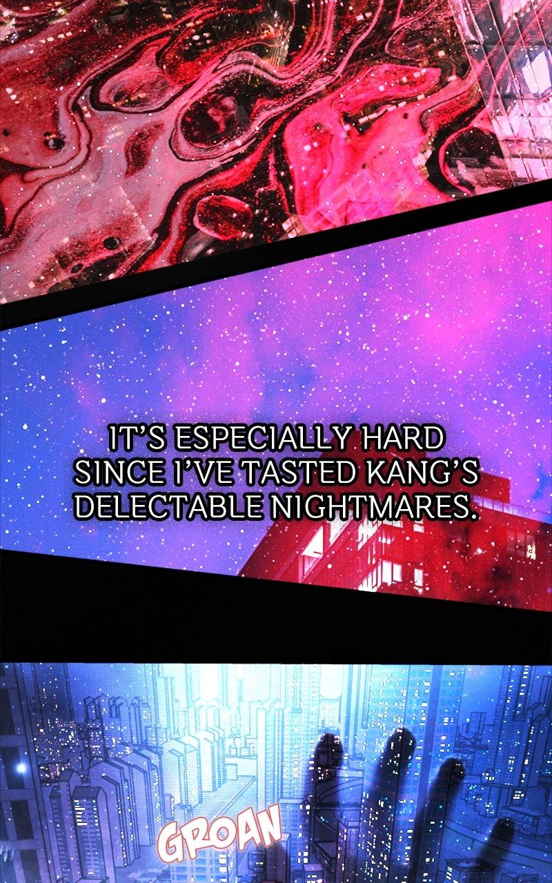 Your Sweet Breath Chap 13 - Next Chap 14