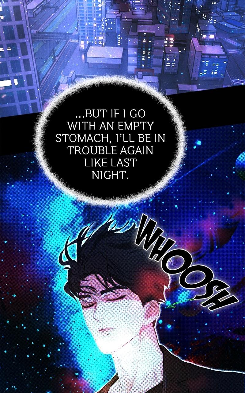 Your Sweet Breath Chap 13 - Next Chap 14