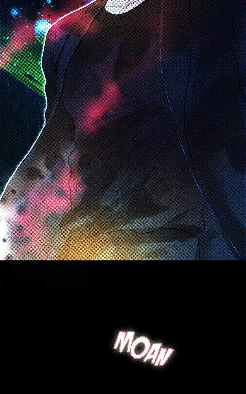 Your Sweet Breath Chap 13 - Next Chap 14