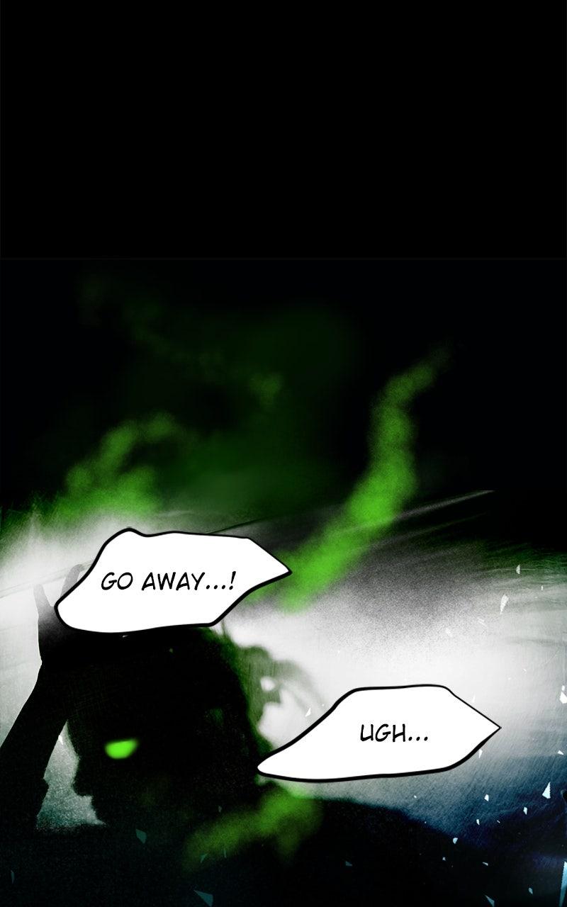 Your Sweet Breath Chap 13 - Next Chap 14