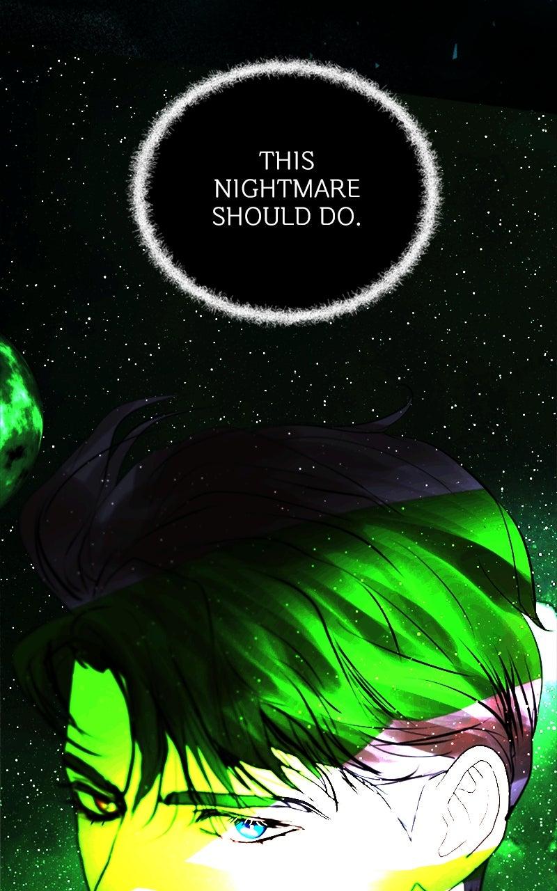 Your Sweet Breath Chap 13 - Next Chap 14