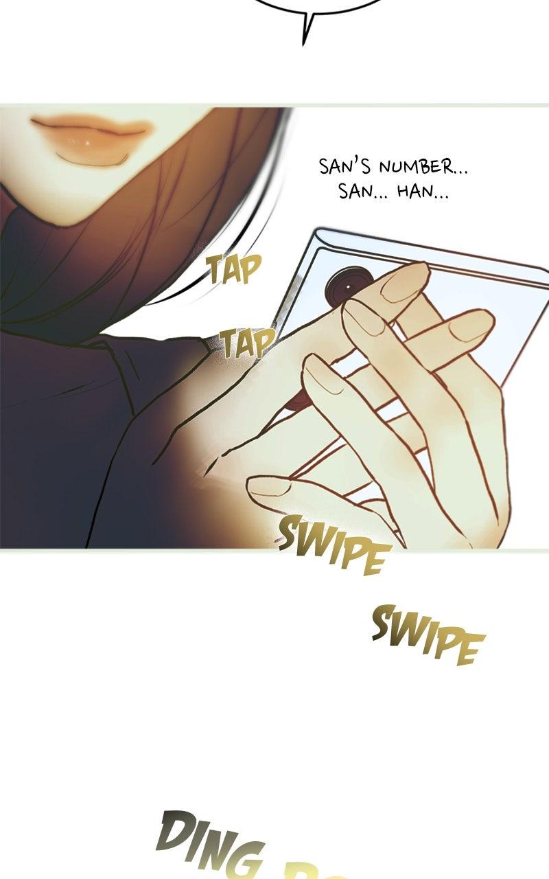 Your Sweet Breath Chap 13 - Next Chap 14