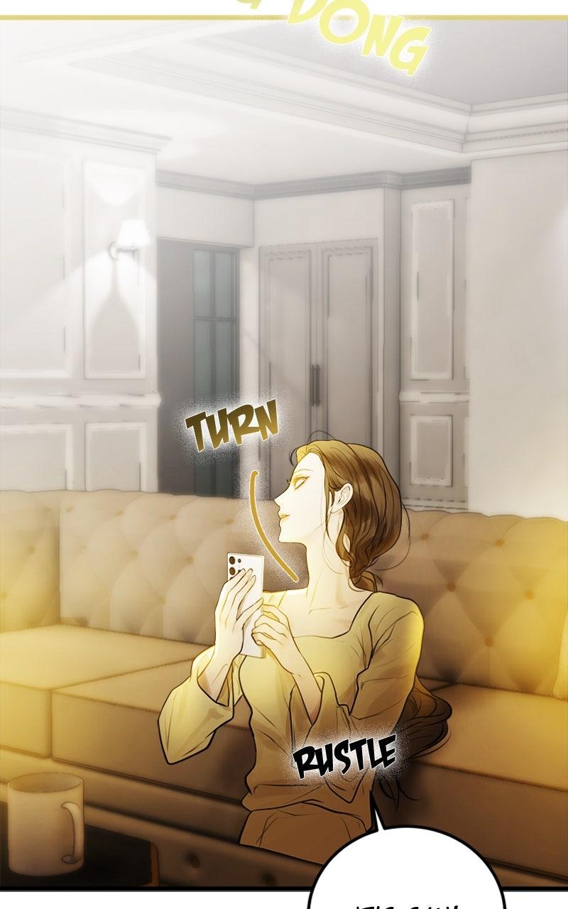 Your Sweet Breath Chap 13 - Next Chap 14