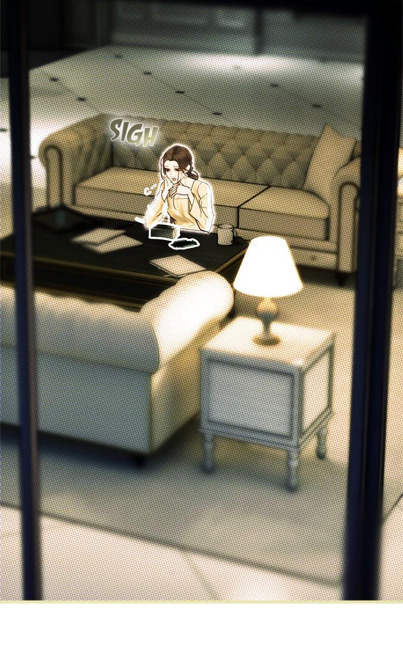 Your Sweet Breath Chap 13 - Next Chap 14