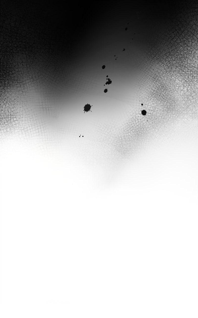 Your Sweet Breath Chap 13 - Next Chap 14