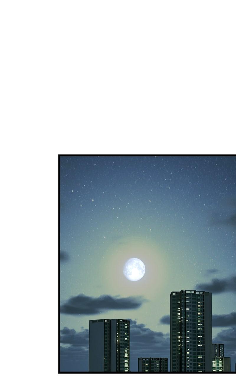 Your Sweet Breath Chap 13 - Next Chap 14