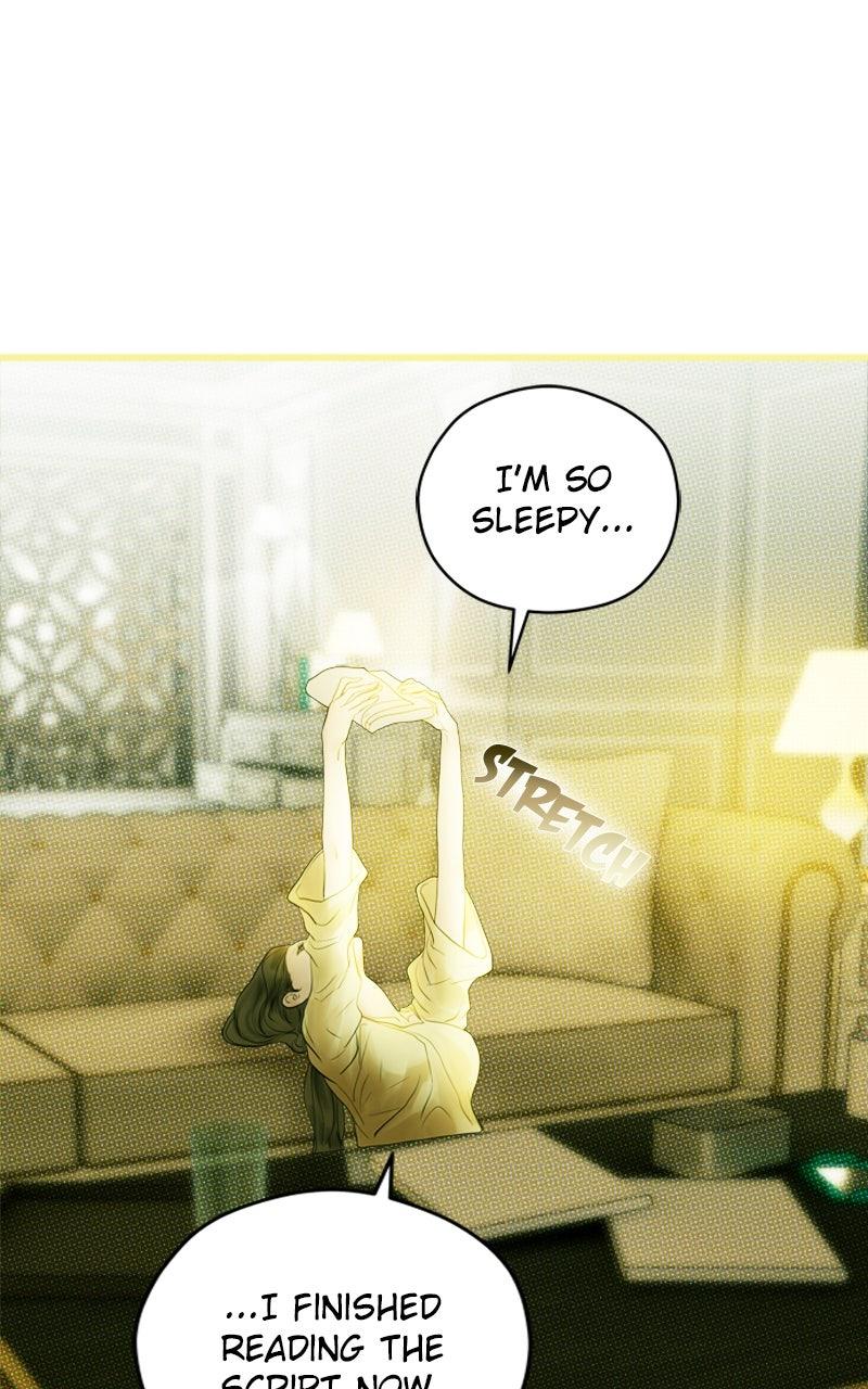 Your Sweet Breath Chap 13 - Next Chap 14