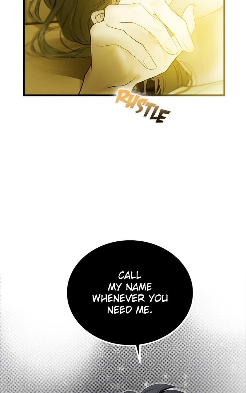 Your Sweet Breath Chap 13 - Next Chap 14